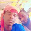 user4181207181298