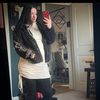 hayley_egan5
