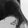yamile_1253