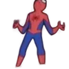symmys1