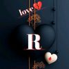 king_star_j.r_420