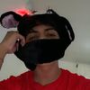 hernan_m4_