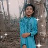 showrov_1m