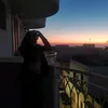 kekkadimartino_