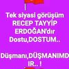 zekeriya.zdemir18