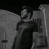 a7fcjj