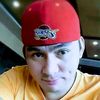 james.espinoza27