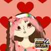 beatrizlucas12