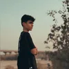 lio_c0