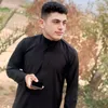 .ahmed.salman30