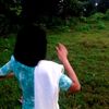 thetphoo.n