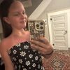 kay_loves_vb3