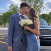 haydenmcdaniel21