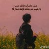 user1681198413130
