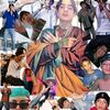 jonathan_130127