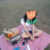 cicimiwi