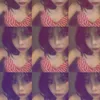 lilacannechrm
