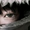 yuu.nish015