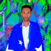 abshir.lamxarar