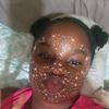 yourgirl_prettykay