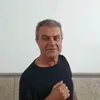 juan.medina.aguia