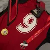 ryanwilsonceltic10