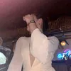 harushits1