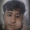 user98031594023562