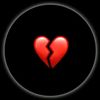 josue.maradiaga66