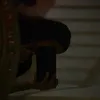 aisha_shaukat