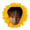 amo_a_straykids2