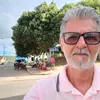 wilton.alves78