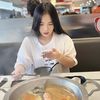 ไอ้ดื้อ แสบจัด