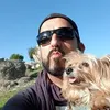 fernandocrespo493