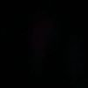 youngdvmp_