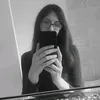 jess_xoxo_lovu