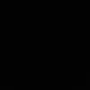 boo77567