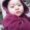 rosa.maria.cosco