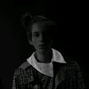 kysh_kr