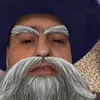 giorgi.bigvava1