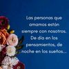 paola.andrea2025