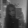 jaimecollinsx