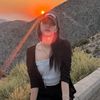 kim.soyaazx