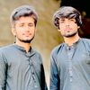 aqif.khan33
