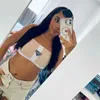 melanny_bello