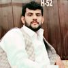 basir.khan.bk