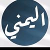 user1861273616148