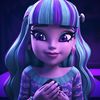 kichi_maggot