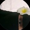 ibtesam_7707