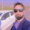 burhan.khan643